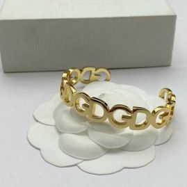 Picture for category DG Bracelet